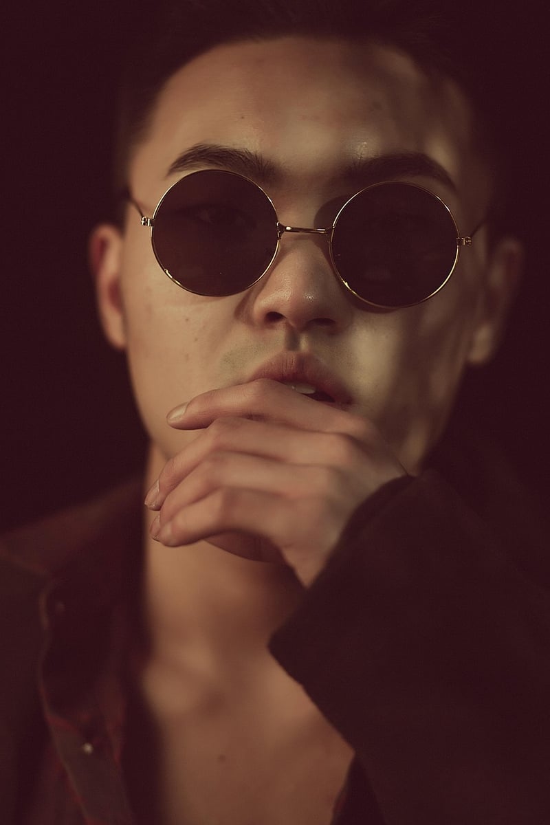Vintage Vibe