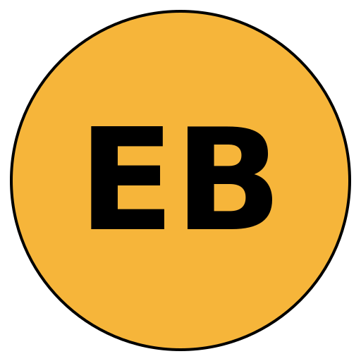 Essence Builders